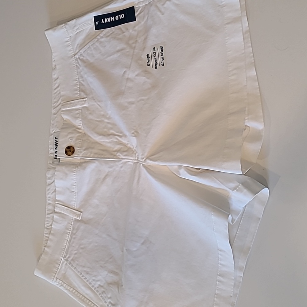 Old Navy Shorts